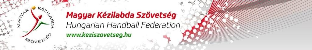 Iktatószám: ki/jh01-05013/2017/mksz Vasas Sport Club Ügyszám: be/sfp-05013/2017/mksz Budapest Ügyintéző: Pusztai Márton Fáy utca 58 E-mail: pusztaim@keziszovetseg.