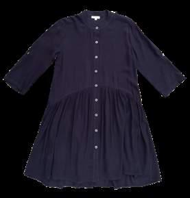 RAYON NAVY