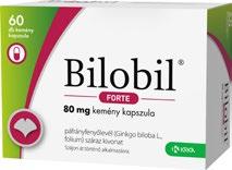 Ft Ketodex 25 mg,** 20 filmtabletta, (98,95 Ft/db), 1979 Ft Betadine oldat, 30 ml, (46,97 Ft/ml), 1409 Ft Betadine oldat, 120 ml, (20,08 Ft/ml), 2409 Ft Bila-Git,** 50 filmtabletta, (57,58 Ft/db),