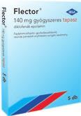 Energy gumivitaminban található niacin, B6- és B12-vitaminok részt vesznek a normál energiatermelő folyamatokban és hozzájárulnak a fáradtság és kifáradás csökkentéséhez. Magas D-vitamin tartalommal.