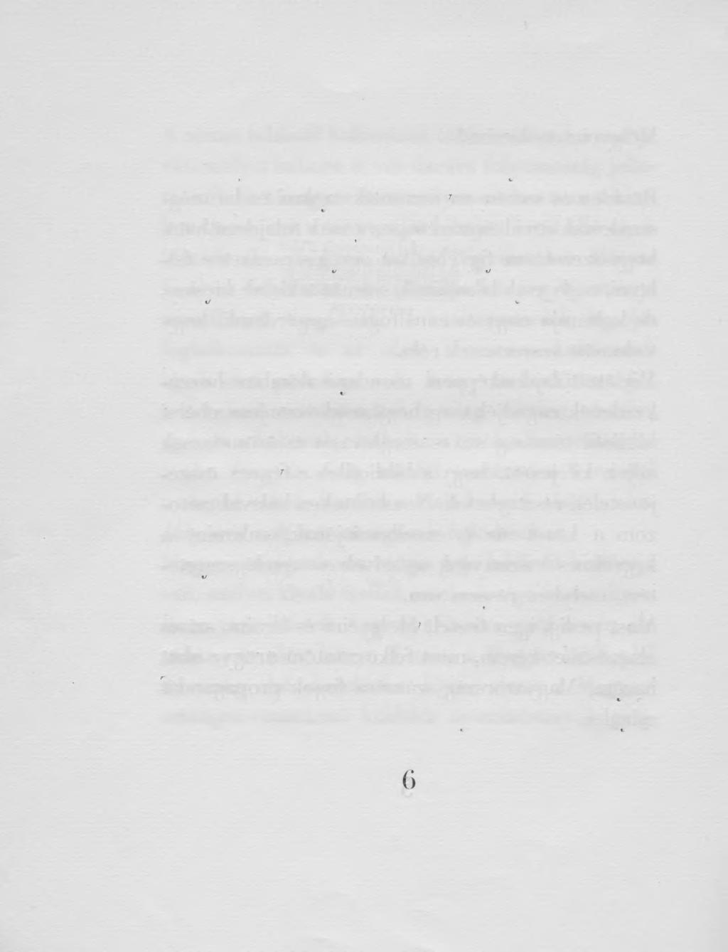 A német bibliofil kultúrának több évszázados múltja van, melyet háború és vér daeára folytonosság jellemez.