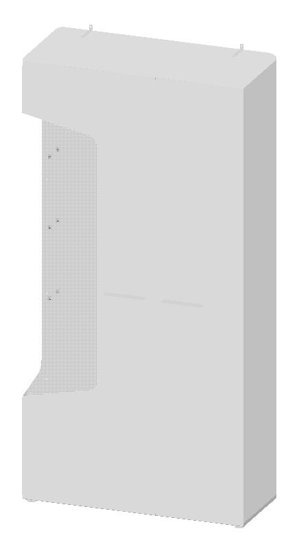 Montering instruktion / Istruzioni di montaggio / Збірка інструкція / Montāžas instrukcija / Montavimo instrukcija / Paigaldusjuhend 1001 412 90 MIN 10 2011 _ + 2 3 4 EN- Before starting, refer to