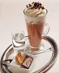 MACCHIATO EURO 10,5 HUF 3150 NEW YORK LIMONÁDÉ