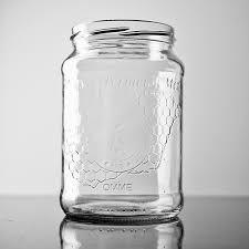4200 ml-es konzerves üveg egyenes oldalú 220 ml-es OMME mézes üveg 85 130 290 60 92 141 290 85 100 Ft