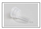 35 Ft/db 10 Ft/db fehér,piros,zöld,kék GL 18-as kupak Használható : üveg és műanyag gyógyszeres
