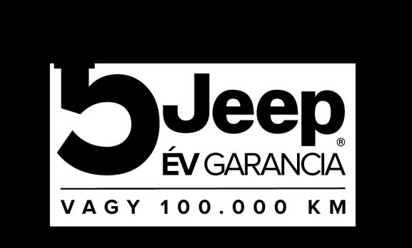 000 609.P43.5 1.3 T4 Limited 9 seb. Jeep Active Drive 132kW/180LE 7.066.929 65.000 9.040.000 609.P3B.5 2.0 Mjet Limited 9 seb. Jeep Active Drive Low 103kW/140LE 7.326.772 135.000 9.440.000 609.T22.