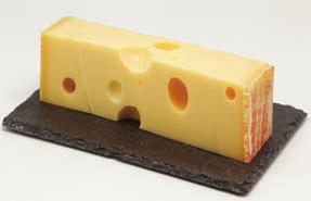 szeletelt sajt