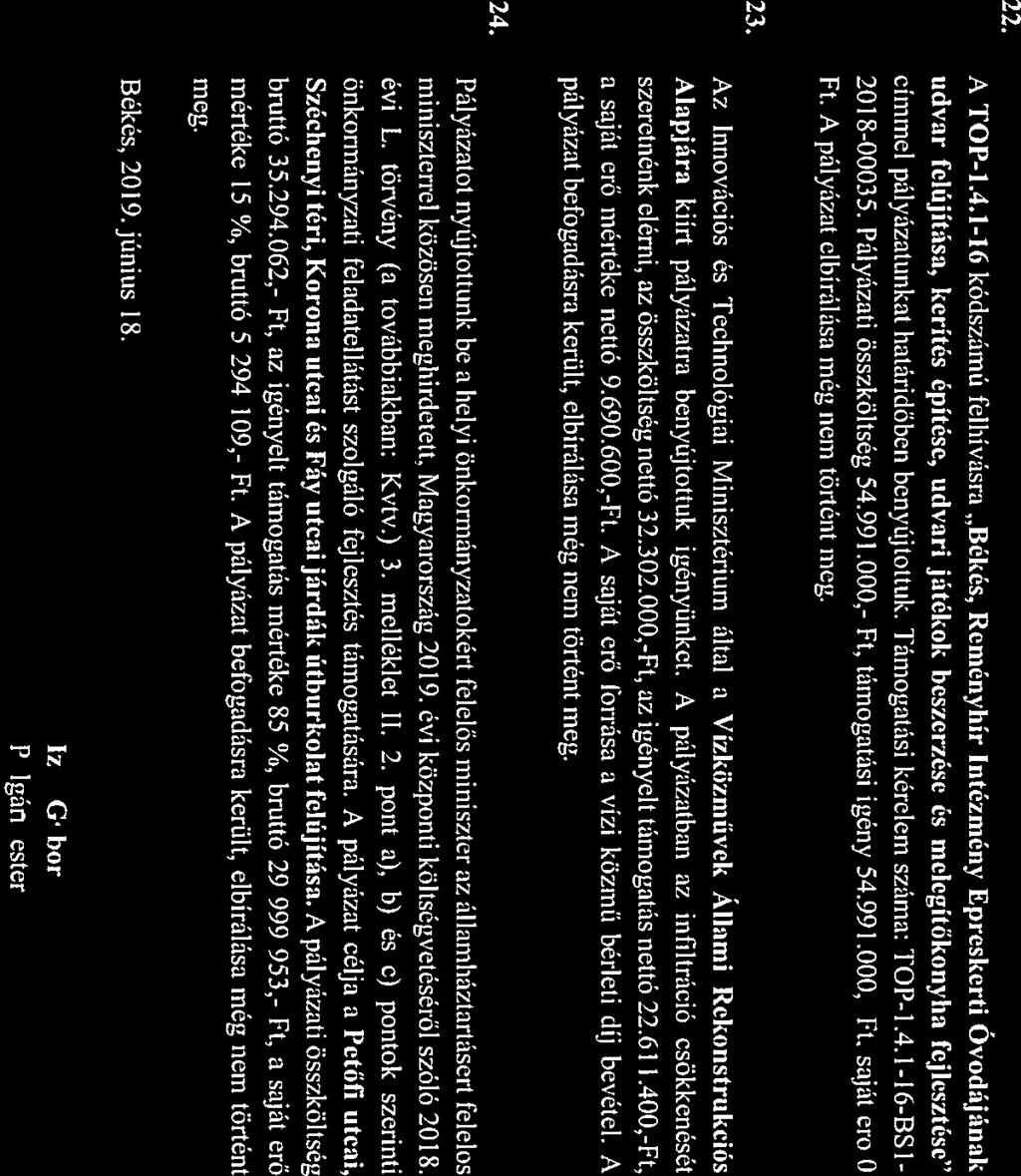 22. 23. 24.