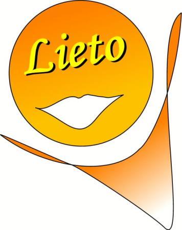 A LIETO ALAPFOKÚ MŰVÉSZETI ISKOLA