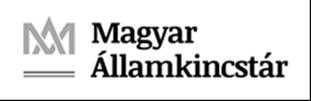 2/1. számú függelék Pénzforgalmi számlaszerződés helyi önkormányzat, önkormányzati költségvetési szerv, nemzetiségi önkormányzat, önkormányzati társulás, vagy költségvetési szervei számára amely