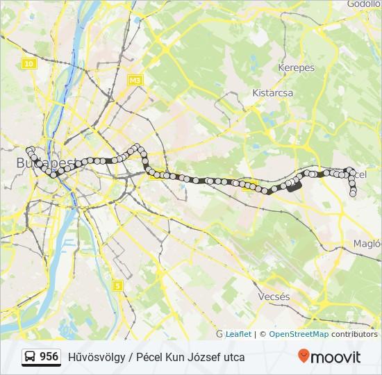 Bakancsos Utca KIS Utca Pesti út, Budapest Borsó Utca 16 Pesti út, Budapest Keresztúri Út 509. Utca 501.