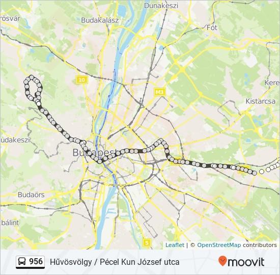 Bakancsos Utca KIS Utca Pesti út, Budapest Borsó Utca 16 Pesti út, Budapest Keresztúri Út 509. Utca 501.