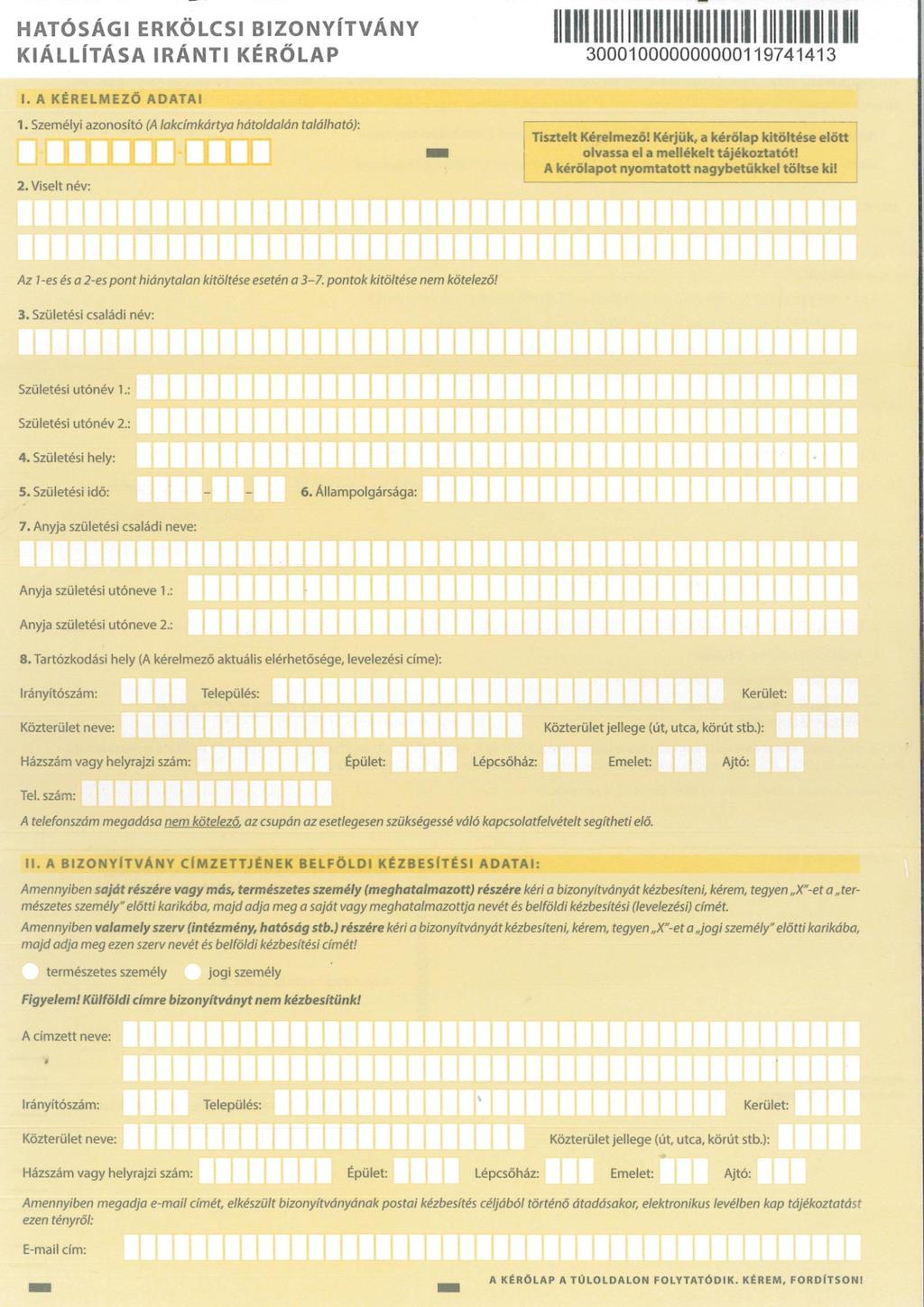 x SZEGEDI RENDÉSZETI