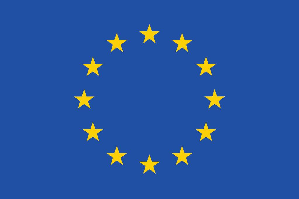 Az Európai Unió C 349 Hivatalos Lapja Magyar nyelvű kiadás Tájékoztatások és közlemények 2019. október 15. 62.