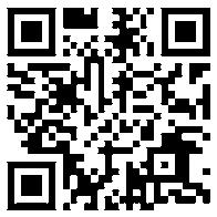 A QR (Quick Response Gyors) kódok olyan grafikus kódok, amelyek egy okostelefon kamerával beolvashatók és amelyek pl. egy internet oldalra irányítják vagy elérhetőség adatokat tartalmaznak.