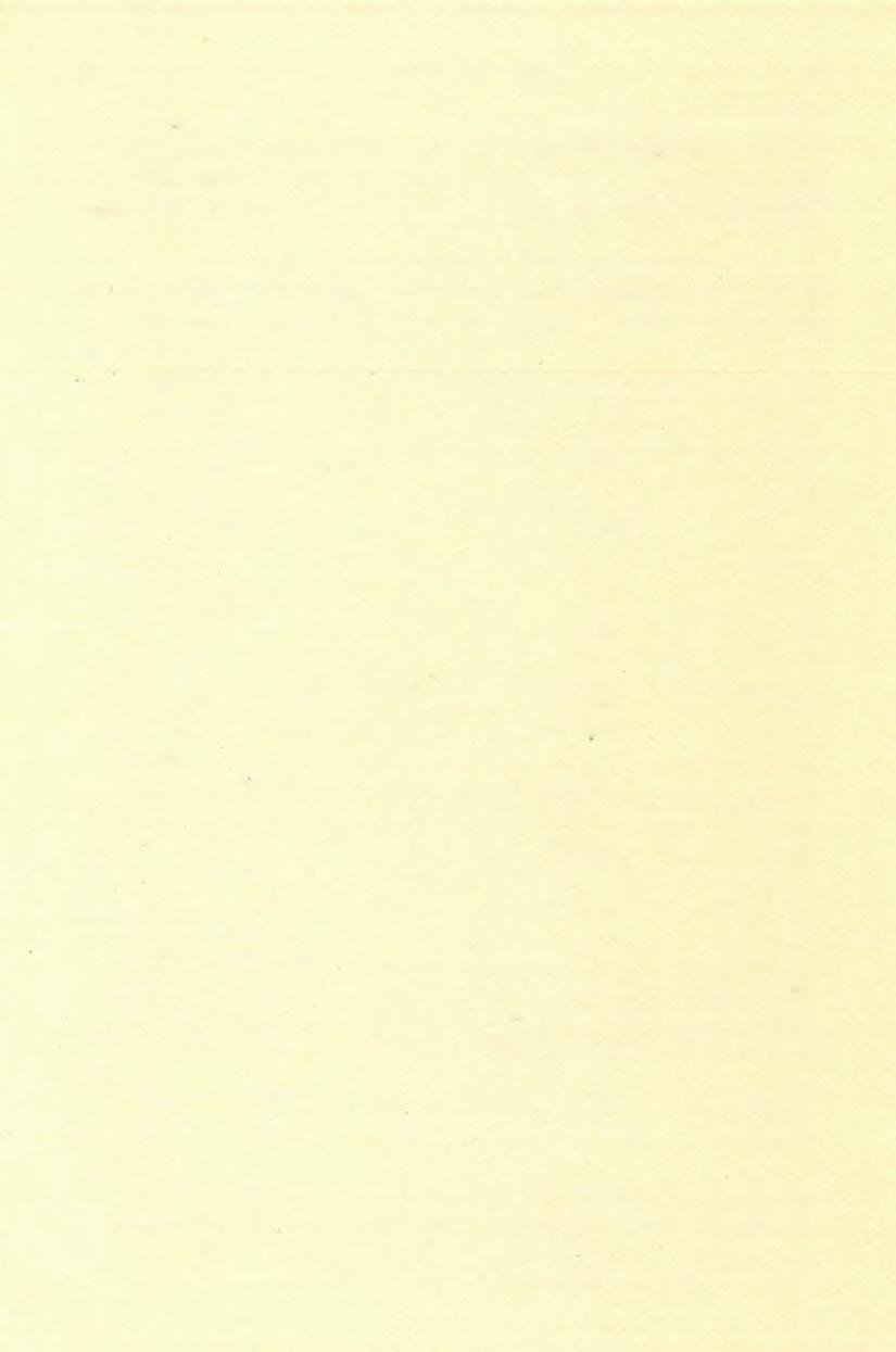 (4) J E G Y Z E T E K A P Á R IS I K IÁ L L ÍT Á S R Ó L. 167 Afrika. Francziaország az algíri gouvernement bányászati osztálya bemutatta algir geológiai térképét, egy ásvány gyűjtemény kíséretében.