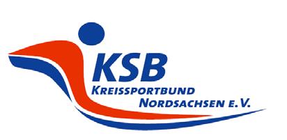 25 Winterferienzeit 2017 der Sportjugend des Kreissportbundes Nordsachsen e.v.