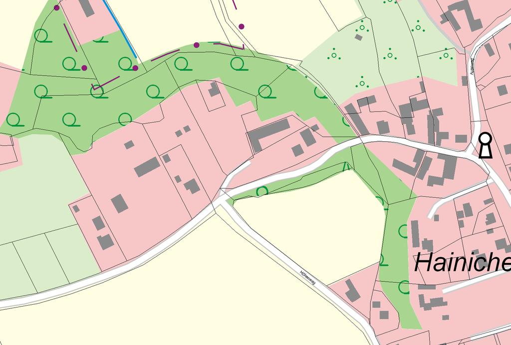 6 Bekanntmachung Das Ordnungsamt des Landkreises Nordsachsen, SG Untere Forstbehörde gibt aufgrund von 29 Abs. 4 Satz 3 des Waldgesetzes für den Freistaat Sachsen (SächsWaldG) vom 10.