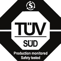 Adatlap SWL IP24 a