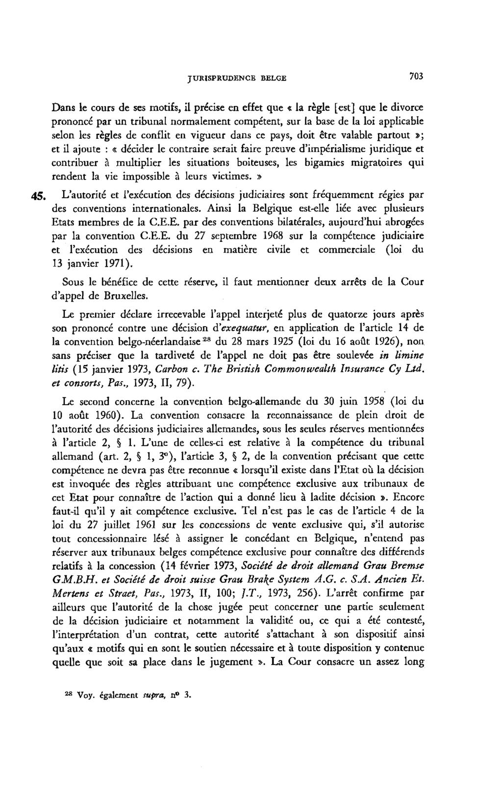 ?JG>HEGJ9:C 8: 7:A<: /(+ 9Taf _X Vbhef WX fxf `bg\yf$ \_ cesv\fx Xa XYYXg dhx É _T etz_x PXfgQ dhx _X W\ibeVX cebabavs cte ha ge\uhat_ abe`t_x`xag Vb`csgXag$ fhe _T UTfX WX _T _b\ Tcc_\VTU_X fx_ba
