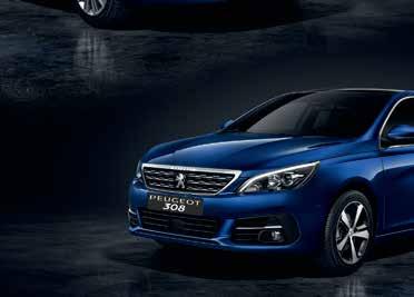 ТИПСТЕР 1 КУП PEUGEOT 2 308 http://sportlife.com.mk/tipstercup ДОБИТНИЦИ НА ПОДАРОЦИ НОЕМВРИ 2018 ГЛОБАЛЕН ПЛАСМАН ТИПСТЕР КАРТИЧКА ПОДАРОК ПОЕНИ К. Ангела ***-***-392 2.000.000 СЛ Маркет поени 83799.