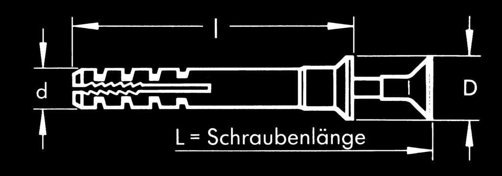 d x l x x x 0 6x 6x 60 6x 80 x x x 0 6x 6x 60 6x 80 8x 60 8x 80 8x 8x120 8x13 8x160 6x csavarhossz Méretek L csavarhossz 3 4 46 66 87 3 4 46 66 87 68 87 108 129 144 170 46 D 9,0 10,0 9,0 11,0 13,0