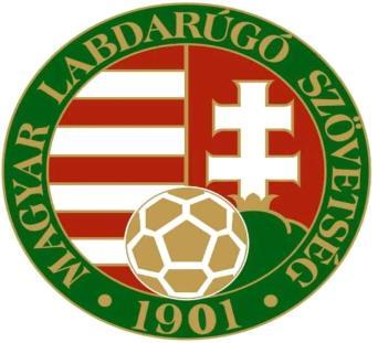 Nyíri Ádám 5936 DEAC U7 7/356/08-9. Gabella József 388356 Balmazújvárosi FC U9 F.Sz. 8 ()/b., 9 ()/d /., ( / a) F.Sz. 8 ()/b., 9 ()/d /., (7 / a) F.Sz. 8 ()/a., 9 ()/d /., ( /) MEGYEI UTÁNPÓTLÁS FUTSAL KUPA 7/357/08-9.