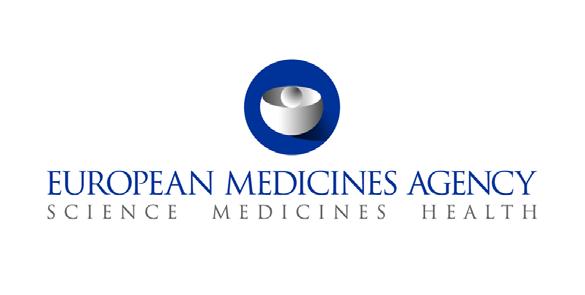 5 August 2019 1 EMA/PRAC/408002/2019 Pharmacovigilance Risk Assessment Committee (PRAC) Új kísérőirat szövegezés Kivonatok a PRAC szignálokkal kapcsolatos ajánlásaiból A PRAC 2019.
