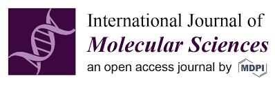 Alemtuzumab in Multiple Sclerosis: Mechanism of Action and Beyond Int. J. Mol. Sci. 2015, 16, 16414-16439 Mab CD52 antagonista gyors, hosszú B,T sejt (6-12 hónap) Pontos hatásmechanizmus?