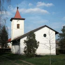 Tervező: URBAN Linea