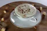 com Lorraine / Luxembourg 06 26 07 06 20 Bergamote et