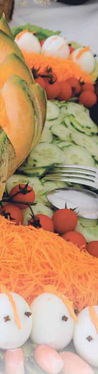 volaille à la crème, écrasé de pomme de terre