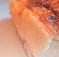 canard vigneronne, pomme