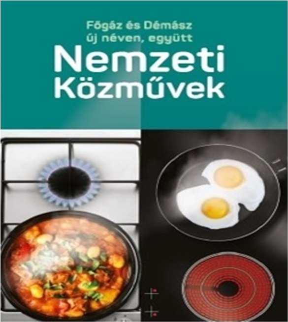 Ügyfelei iránti elkötelezettségének eredményességét bizonyítja, hogy 1996