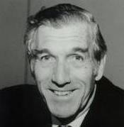 Paul Watzlawick (1921-2007) "One cannot