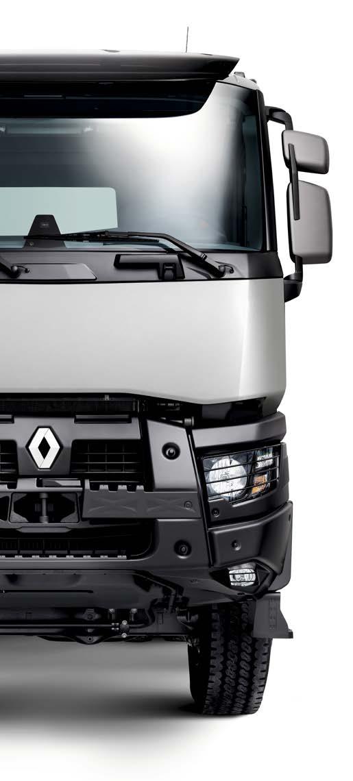 renault-trucks.