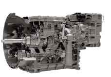 90 79 79 82 77 82 7GEARBOX 7GEARBOX 82 90 82 87 40s GAZDASÁGOS SEBESSÉGSZABÁLYOZÓ 7GEARBOX a gépkocsivezető által kiválasztható 3 üzemmóddal.