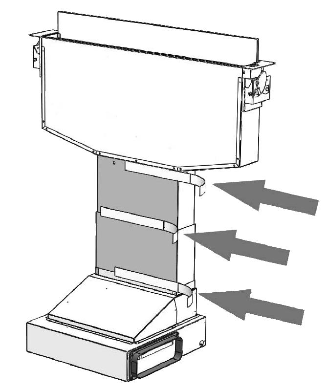 Fig. 15