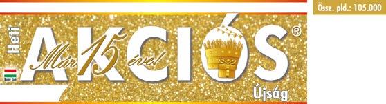- - - Pécel - istrcs -erepes - Bp XV ker - sszeg - - ogyoród - rtl 35000 pld 019 október XV f