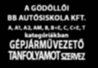 lmáskertjéből szeptember 4-től!