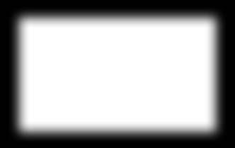 160x00 cm 60 400 Ft 180x00 cm 66 500 Ft A