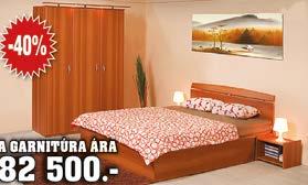 RUHZUNBAN!
