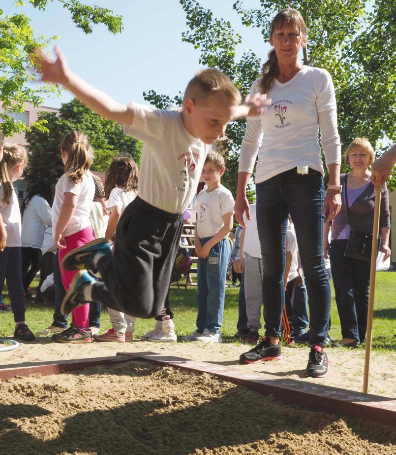 Kecskemét 7 Írjon nekünk! Problémája van? Érdekes a szomszédja vagy hallott egy különös történetet?