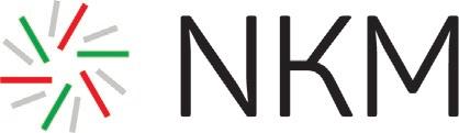 Adatkezelési Tájékoztató Az NKM csoport tagvállalatai által szervezett rendezvényeken történő részvétel céljából a rendezvényeken résztvevő természetes személyekről kezelt személyes adatokról