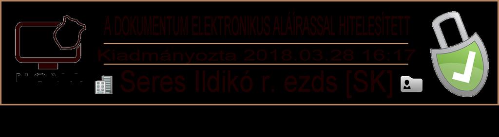 Város/Község: Békéscsaba Kapcsolattartási pont(ok): Címzett: Békés Megyei Rendőr-főkapitányság E-mail: bekesmrfk@bekes.police.