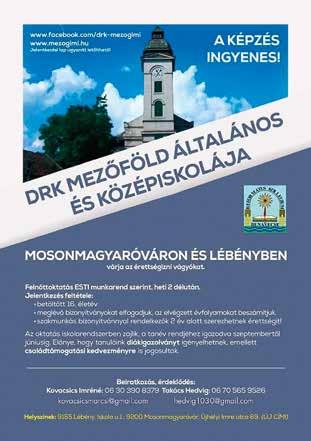 Fényképes önéletrajzot az alábbi címre kérünk: ovartabak@gmail.com Ácsot, tetőfedőt, illetve segédmunkást felveszünk. (Zsag Kft.). Tel.