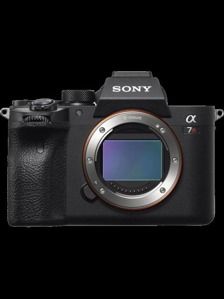 Sony Alpha 7R IV váz (ILCE-7RM4) Termék rövid leírása: Fedezze fel a fényképészet kifejezőerejének egy új dimenzióját a páratlan képminőségnek és feldolgozási sebességnek köszönhetően.