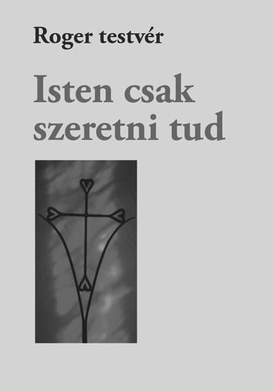 Másfelől viszont az is kiderül a kötetből, hogy milyen volt Berda költői életének indulása, kik hatottak költészetére, milyen stílusirányzatokkal kacérkodott, és hogyan alkotta meg egyéni, saját