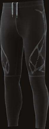 SPRINTWEB LONG TIGHT MEN size