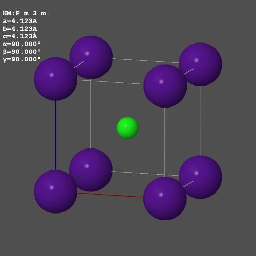 A kémiai kötés Az ionos kötés A kristályrács tehát felváltva tartalmaz pozitív és negatív ionokat, a rend kedvéért megjegyezzük, hogy az a) és b) ábrákon a zöld gömbök a kationokat (Na + ), a lila